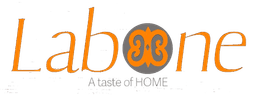 Labone Dubai
